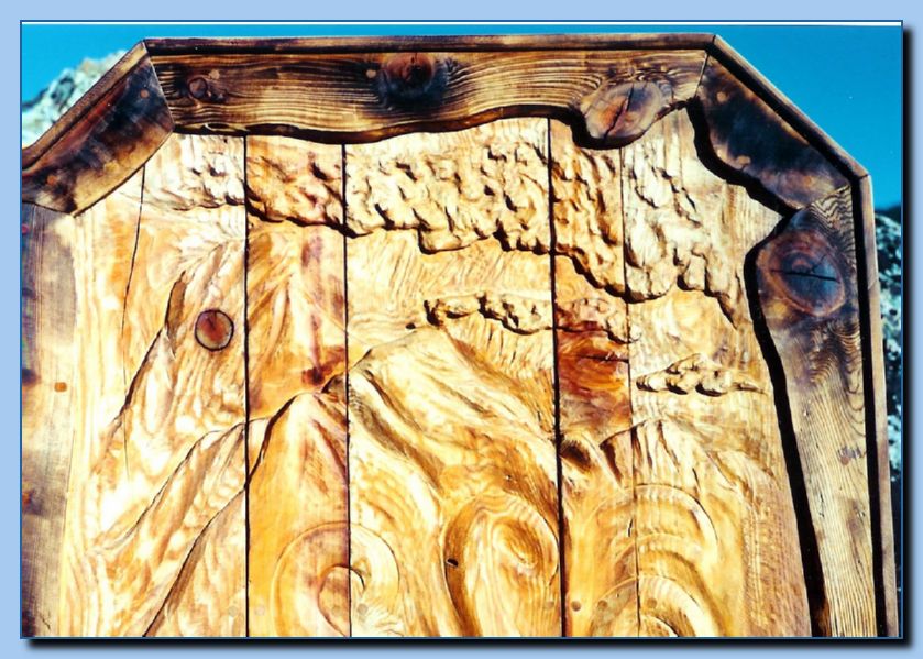 2-15 doors archive-0029
